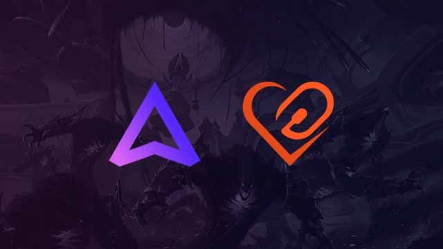 Help Articles | Archon (WoW - CN Classic Titan Reforged)
