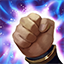Major Force