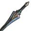 Xoryn's Masterpiece
