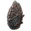 Tremorscale