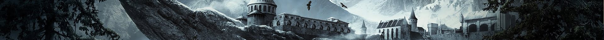Custom Character Banners 11