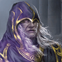 Eleanora The Moonlight