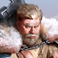 Dont stand-in stupid