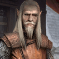 Sir Jercius Splendidus