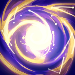 The Weight of Gravity