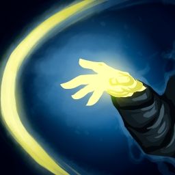 Divine Light