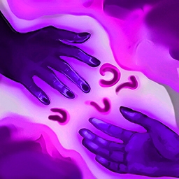 Trailing Restoration