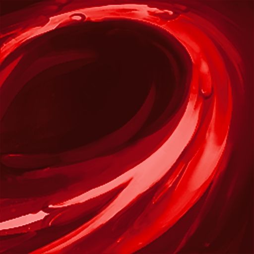 Oathshatter