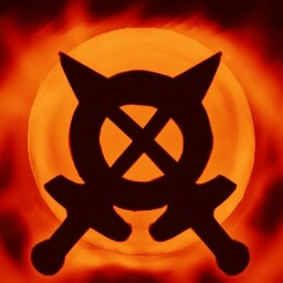 Vanguard of Vengeance