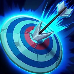 Striker's Aim