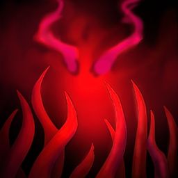 Sundered Flesh