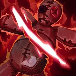 Death's Arc