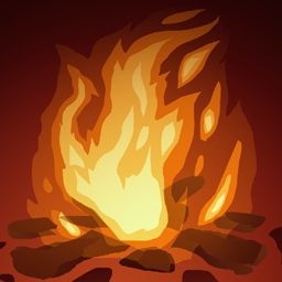Burning Initiative