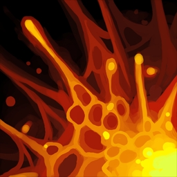 Spontaneous Combustion