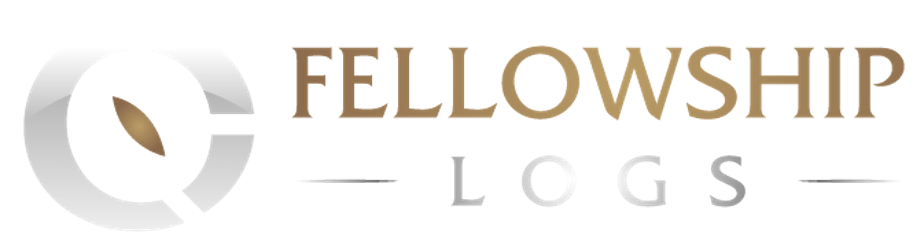 Guild Log Fellowship Logs - Combat Analysis for Fellowship