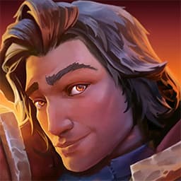 TTV TheSunnySide