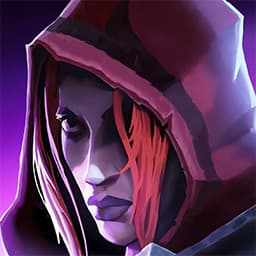 TTV Waleklol