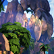 Early Access