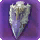 Phantom Kite Shield Penumbrae