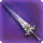 Phantom Sword Penumbrae