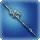 Gae bolg Ultima