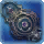 Augmented Radiant's Torquetum