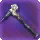 Cosmic Pickaxe