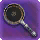Cosmic Frypan