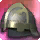 Aetherial Reinforced Iron Sallet