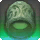 Bogatyr's Ring of Healing