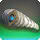 Crested Ring of Gathering