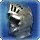 Historia Helm of Fending
