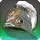 Mistic Memory Sallet of Fending