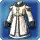 Orastery Robe of Healing