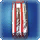 Augmented Historia Sarouel of Healing