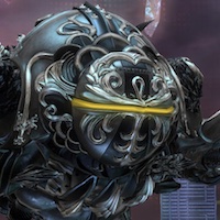 절 오메가 검증전