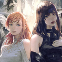 절 또 하나의 미래