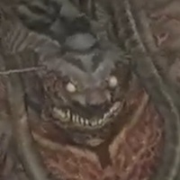 번외 실디하 지하수도