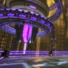 The Meso Terminal