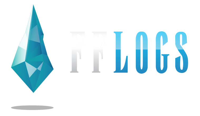 Guild Log FF Logs - Combat Analysis for FF