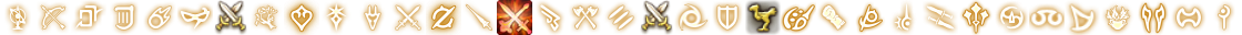 Paladin
