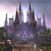San d'Oria: The Second Walk