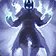 Ascendance