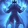 Ascendance