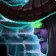 Phase Shift