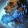 Frostbound Will