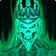 Grave Mastery