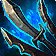 Howling Blades