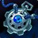 Astral Aspirant's Choker