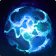 Rune of Residual Energy